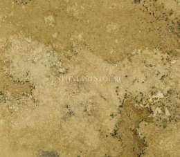 Травертин Classic Light Rustic Cross Cut, фото Купить Травертин Classic Light Rustic Cross Cut в Артеме