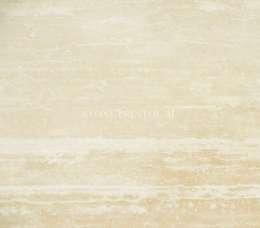 Травертин Classic Light vein cut, фото Купить Травертин Classic Light vein cut в Артеме