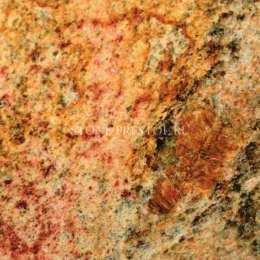 Гранит Чибли Голд Экстра (Chibli Gold Extra), фото Купить Гранит Чибли Голд Экстра (Chibli Gold Extra) в Артеме
